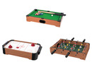 Bild 1 von PLAYTIVE® Holz Tischspiele