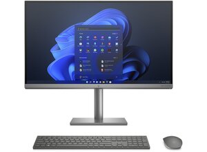 HP 24-f0006ng - 68,6 cm (27) All-in-One