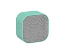 Bild 1 von Kreafunk Bluetooth®-Lautsprecher »aCUBE«, mintfarben
