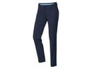 Bild 4 von crivit Damen Golfcapri / Golfhose, im klassischen 5-Pocket-Style mit Coin-Pocket