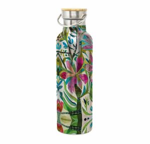 PPD Isolierflasche »Stainless Steel Bottle Cuzco 750 ml«