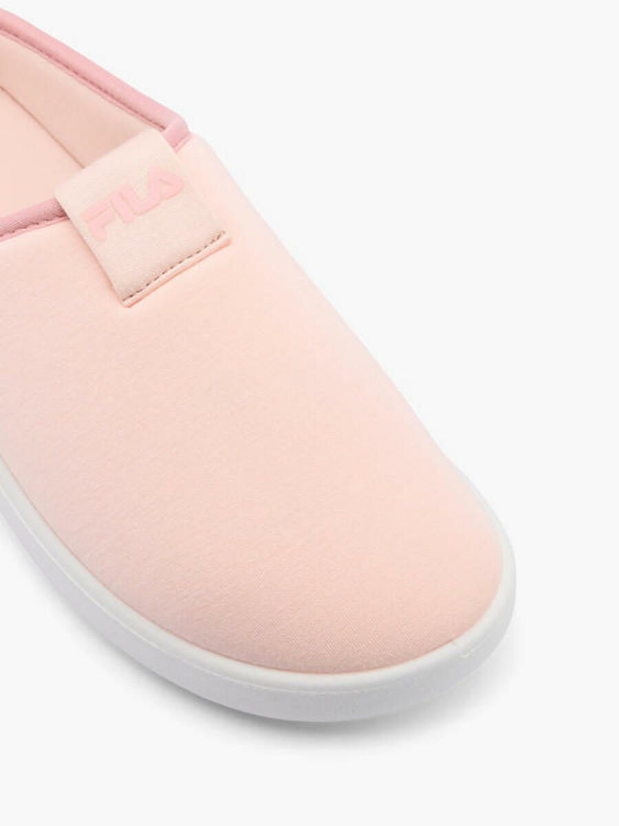 Bild 2 von FILA Hausschuh