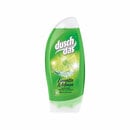 Bild 1 von Duschdas Duschgel Limette und Minze 250 ml