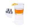 Bild 3 von ERNESTO® Whisky-Set