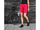 Bild 3 von crivit Damen Fahrradhose, schnelltrocknend und feuchtigkeitsableitend