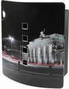 Bild 1 von Burg-Wächter Schlüsselkasten Berlin Nacht 240 x 210 x 70 mm