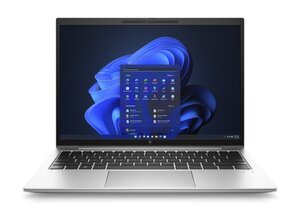 HP EliteBook 835 13 Zoll G9 Notebook-PC