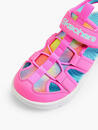 Bild 2 von Skechers Sandale FLEX SPLASH