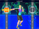 Bild 3 von Nintendo Switch Fitness Boxing 2: Rhythm & Exercise