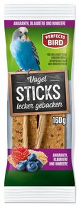 Vogel Sticks