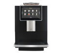 Bild 1 von Kaffeevollautomat »Tchibo Office«, black