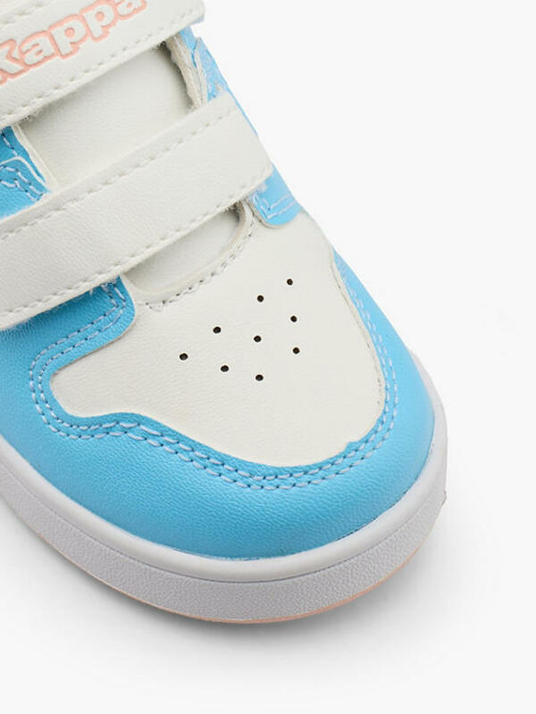 Bild 2 von Kappa Sneaker