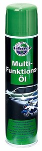 Multi-Funktions-Öl