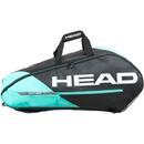 Bild 1 von HEAD Tour Team 9R Tennistasche