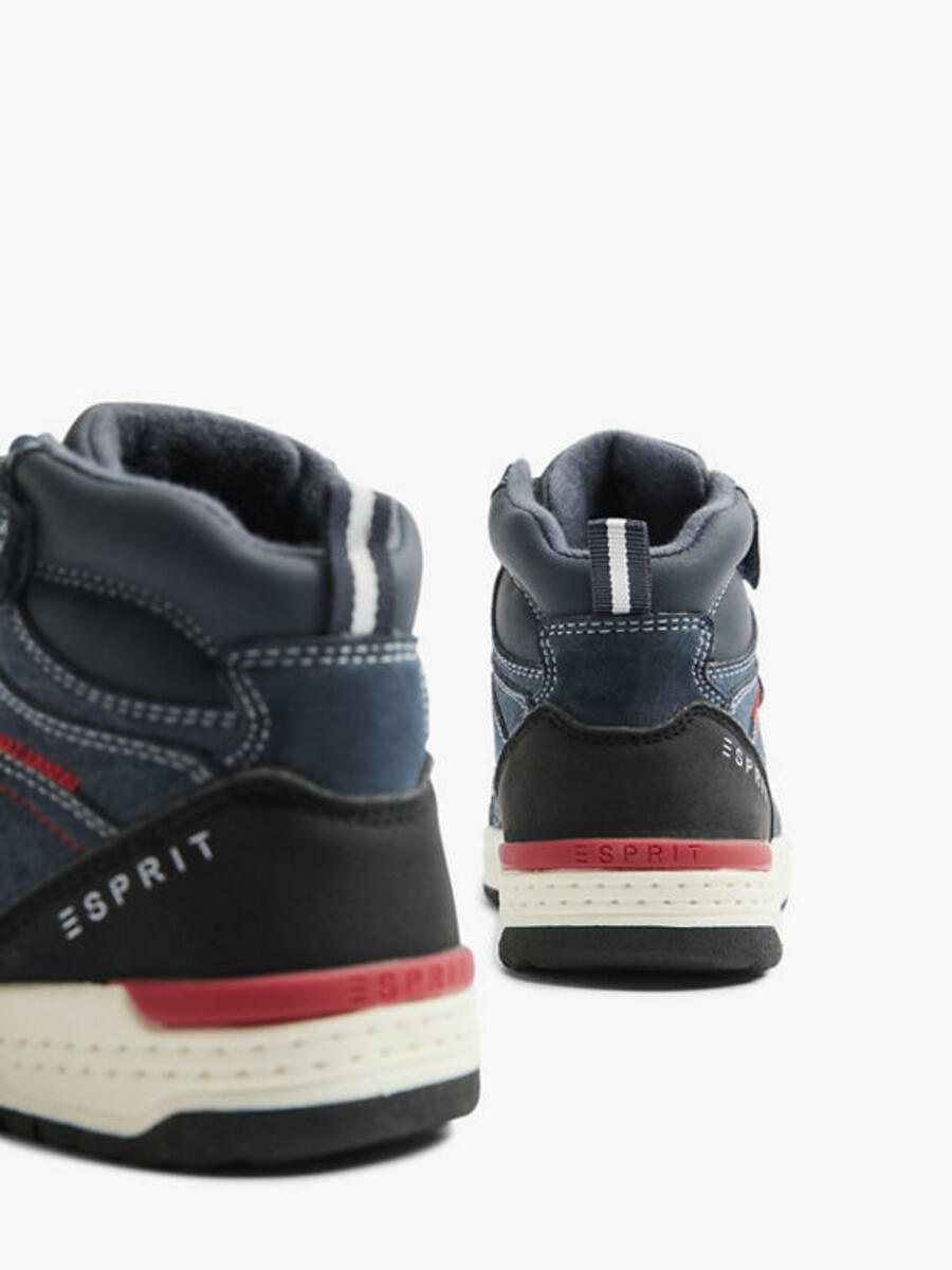 Bild 4 von Esprit Boots