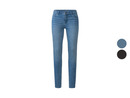 Bild 1 von ESMARA® Damen Jeans, Super Skinny, im 5-Pocket-Style