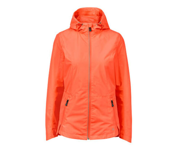 Bild 1 von Windprotection-Laufjacke