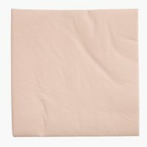 Papierservietten MOLTE 50Stk/Pck rosa
