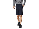 Bild 3 von CRIVIT® Herren Golf Shorts, mit wasserabweisendem Obermaterial