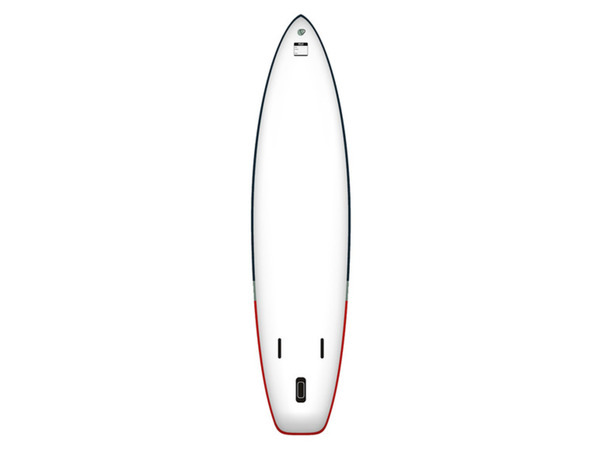 Bild 3 von SUP Einkammer Sport Pro F2