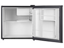 Bild 3 von Comfee Mini-Kühlschrank »RCD76DK2«, mit Eisfach