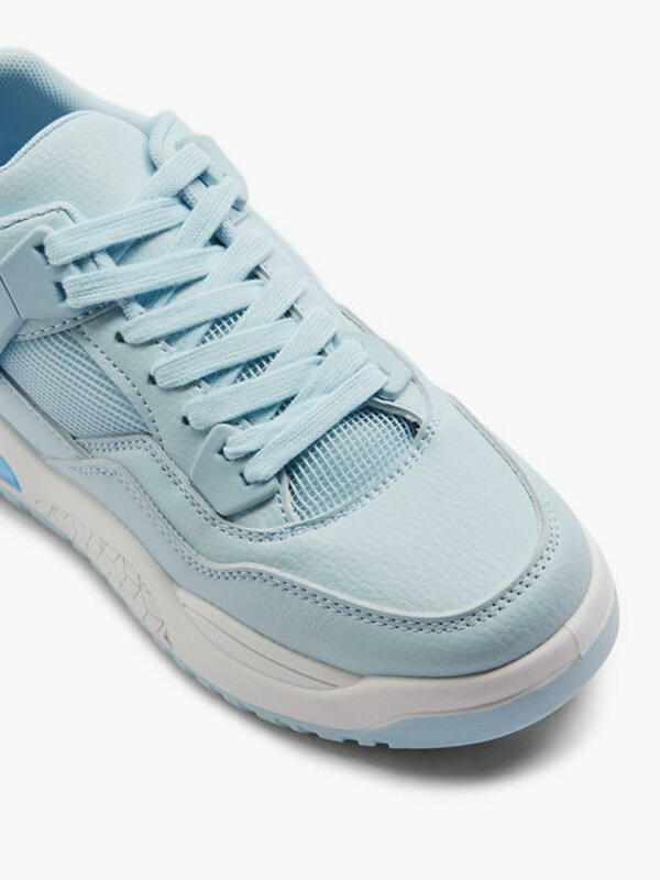 Bild 2 von Graceland Chunky Sneaker