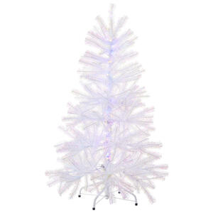 Weihnachtsbaum  Kunststoff  90 cm