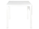 Bild 4 von Livarno Home Tisch, mit klappbarer Tischplatte, weiß