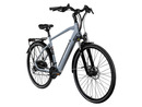 Bild 2 von Zündapp E-Bike Trekkingrad »Z810« für Damen oder Herren