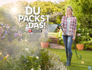 Bild 2 von PARKSIDE® Gartenschlauch, 30 m