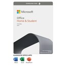 Bild 1 von Microsoft Office Home & Student 2021 Download