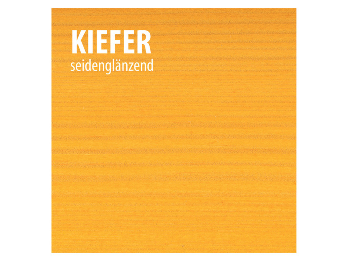 Bild 2 von BAUFIX Dekor-Langzeitlasur, 5 Liter