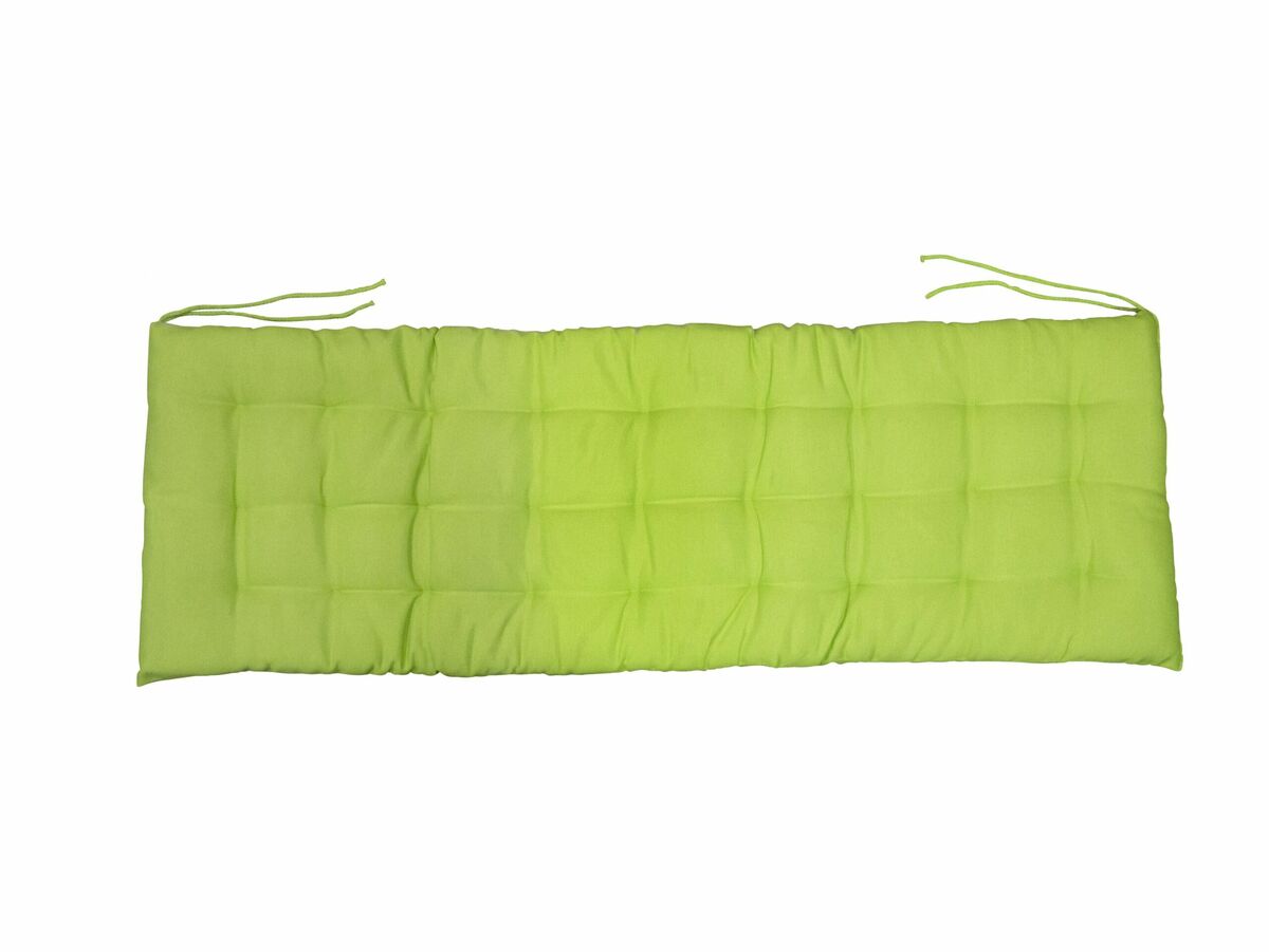 Bild 1 von Bankkissen ca. 120 x 4 x 40 cm