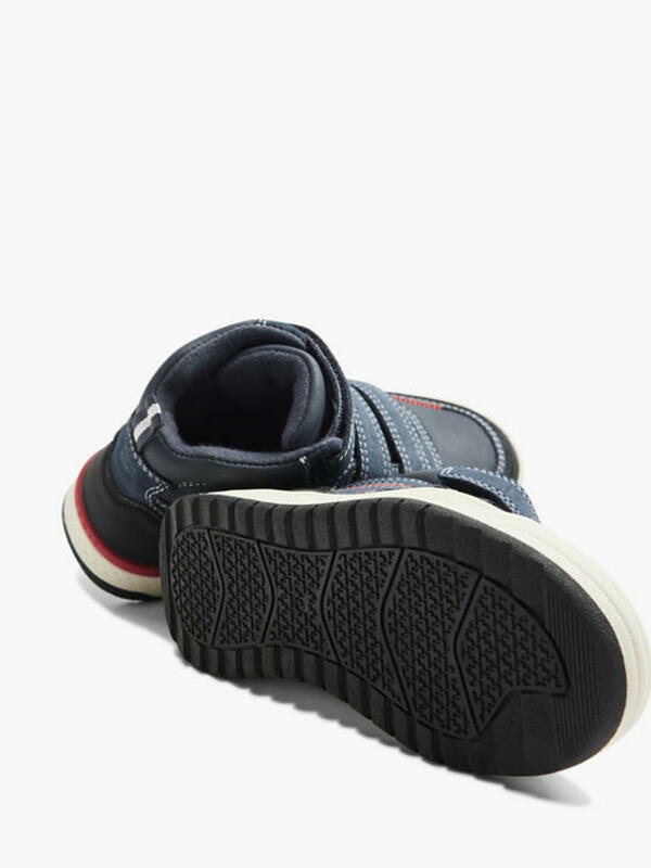 Bild 3 von Esprit Boots