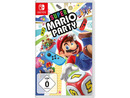 Bild 1 von Nintendo Switch Super Mario Party