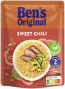 Bild 1 von Ben's Original Express Sweet Chili Reis 220G