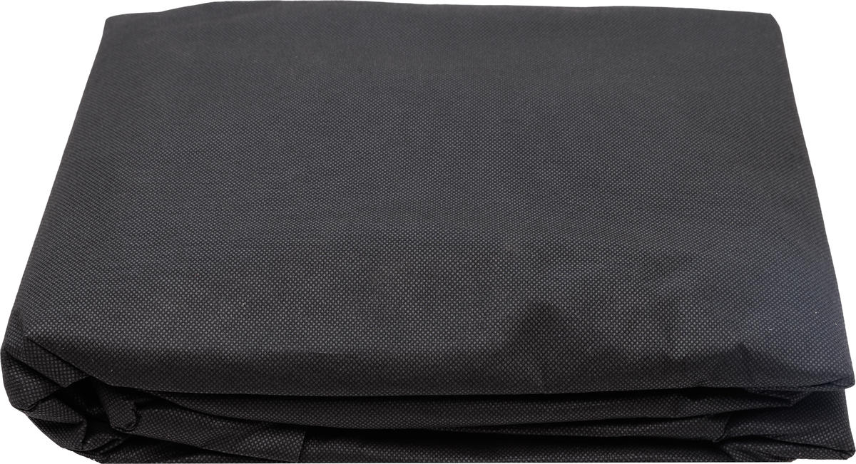 Bild 1 von TrendLine Unkrautvlies 1,5 x 10 m 30 g/m²