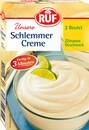 Bild 4 von Schlemmercreme