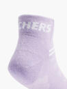 Bild 3 von Skechers 5er Pack Socken