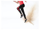 Bild 3 von CRIVIT® Damen Funktionstights, moderne Knöchellänge, mit Reißverschlusstasche