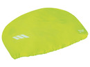 Bild 3 von CRIVIT® Regencover Helm, für Damen und Herren