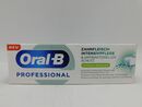 Bild 2 von Oral-B Zahncreme