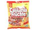 Bild 1 von Storck Bonbons California Früchte mit Fruchtsaft