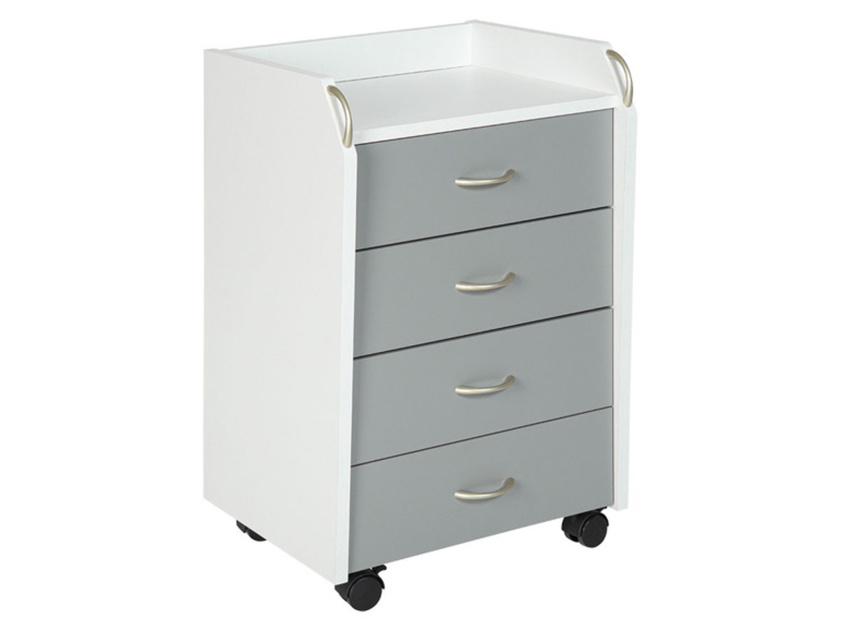 Bild 1 von Link's Rollcontainer Student