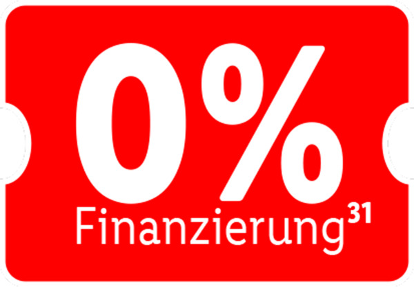 Bild 2 von Rowenta Akku-Staubsauger »XForce Flex 8.60 Allergy RH9637«, 0,55 l