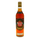 Bild 1 von Havana Club Anejo Especial Rum 40,0 % vol 0,7 Liter