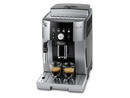 Bild 1 von Delonghi Kaffeevollautomat ECAM250.23.SB