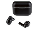 Bild 1 von SILVERCREST® Kopfhörer Bluetooth IN EAR, ANC, True Wireless mit Ladecase