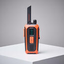 Bild 1 von Walkie Talkie SOLOGNAC 500 wasserdicht Reichweite max. 10 km