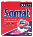 Bild 1 von Somat All in 1 Extra